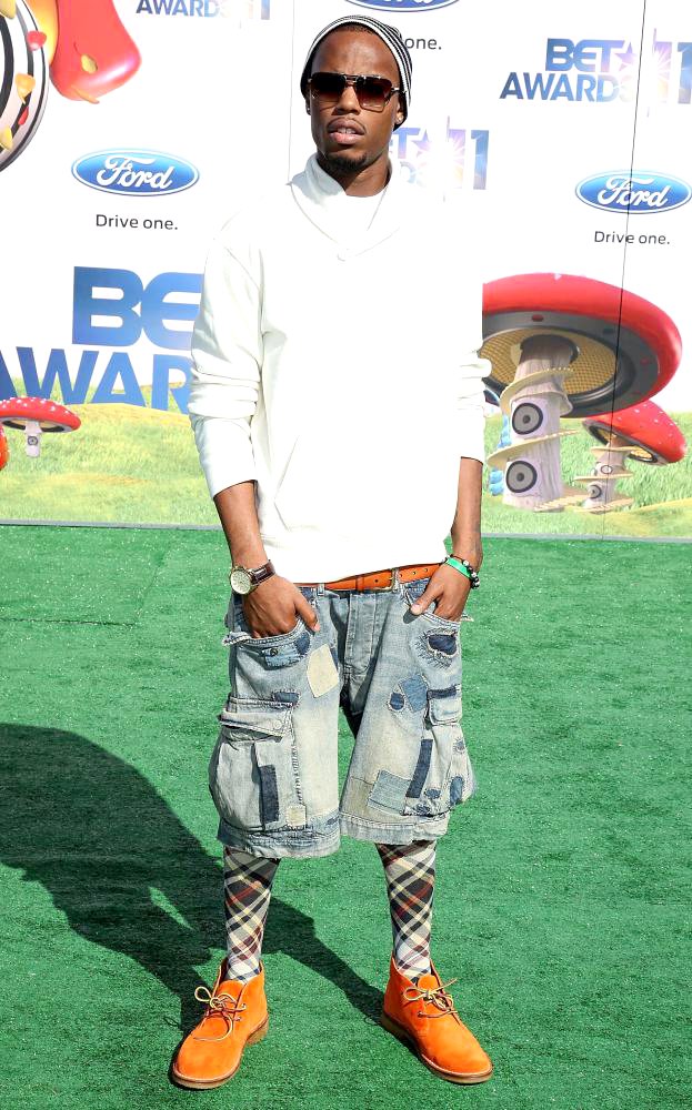 B.o.B